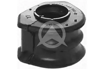 Втулка стабілізатора гумова SIDEM купить