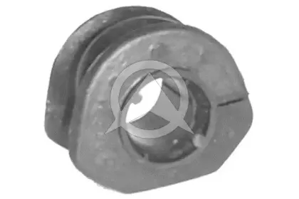 Втулка стабілізатора гумова SIDEM купить