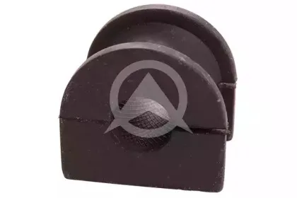 Втулка стабілізатора гумова SIDEM купить