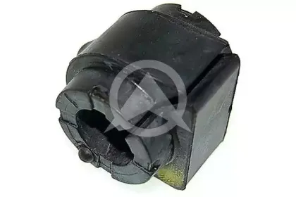 Опора, стабилизатор SIDEM купить