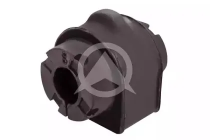 Втулка стабілізатора гумова SIDEM купить