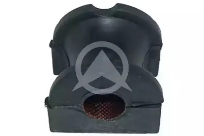 Опора, стабилизатор SIDEM купить