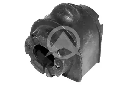 Втулка стабілізатора гумова SIDEM купить