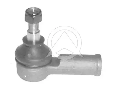 Рулевой наконечник/Citroen / P SIDEM купить