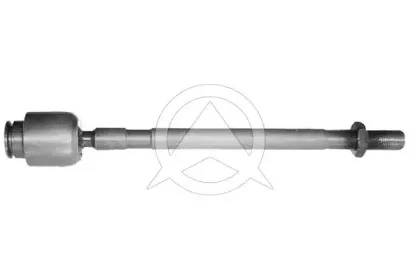 Осевой шарнир, рулевая тяга SIDEM купить