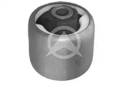 Втулка, балка моста SIDEM купить