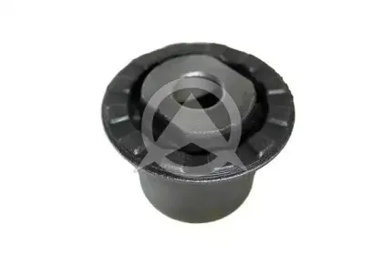 Сайлентблок важеля SIDEM купить