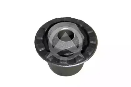 Сайлентблок SIDEM купить