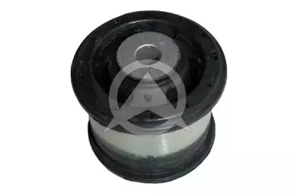 Втулка, балка моста SIDEM купить