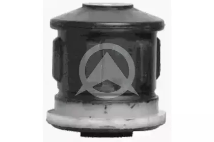 Втулка, балка моста SIDEM купить