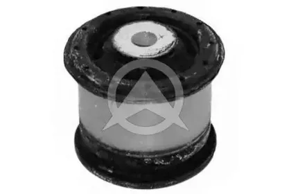 Втулка, балка моста SIDEM купить