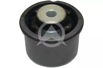 Втулка, балка моста SIDEM купить