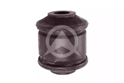 Втулка, балка моста SIDEM купить