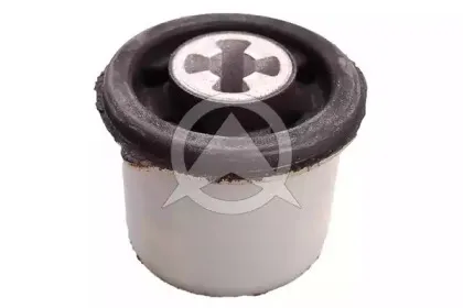 Сайлентблок SIDEM купить