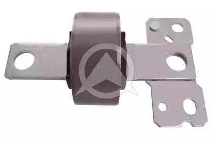 Сайлентблок важеля SIDEM купить