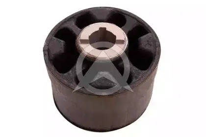 Втулка, балка моста SIDEM купить