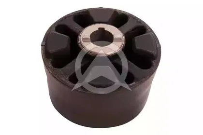 Втулка, балка моста SIDEM купить