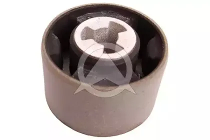 Втулка, балка моста SIDEM купить