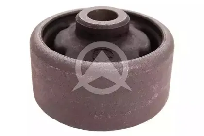 Сайлентблок важеля SIDEM купить