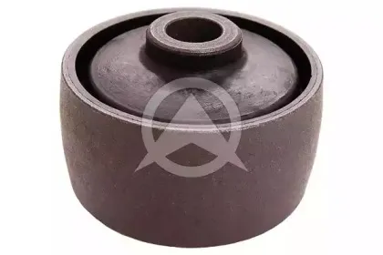 Втулка, балка моста SIDEM купить