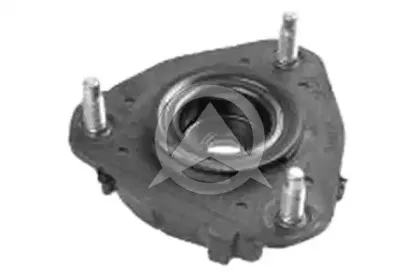 Опора стойки амортизатора SIDEM купить