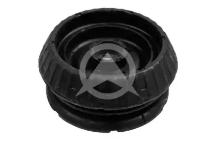 Опора стойки амортизатора SIDEM купить