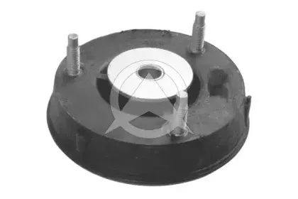 Опора амортизатора гумометалева SIDEM купить