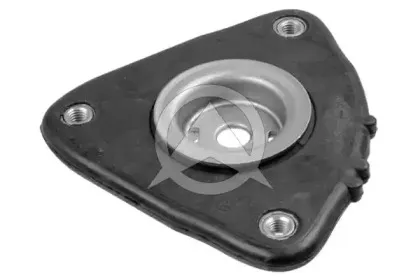 Опора стойки амортизатора SIDEM купить