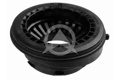 Подшипник качения, опора стойки амортизатора SIDEM купить