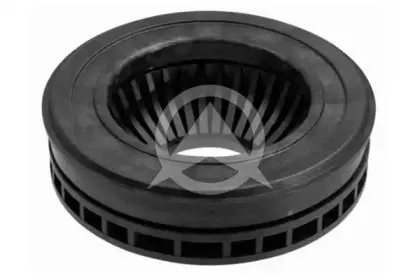 Опора стойки амортизатора SIDEM купить