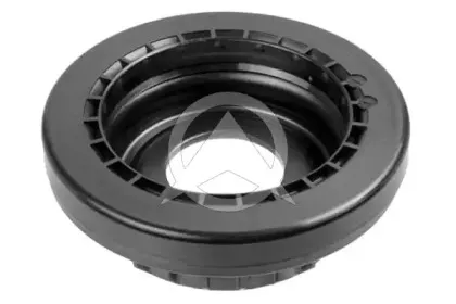 Подшипник качения, опора стойки амортизатора SIDEM купить