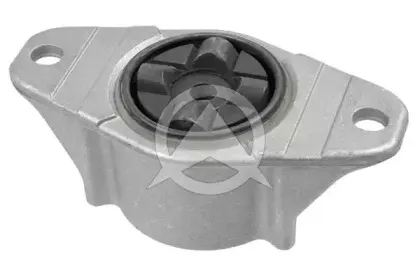 Опора стойки амортизатора SIDEM купить