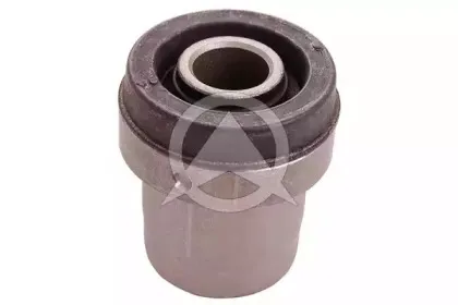 Сайлентблок важеля SIDEM купить