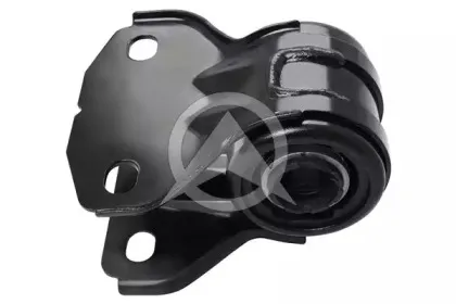 Подвеска, рычаг независимой подвески колеса SIDEM купить