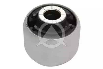 Сайлентблок важеля SIDEM купить