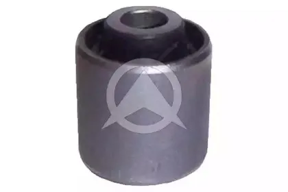 Сайлентблок важеля SIDEM купить