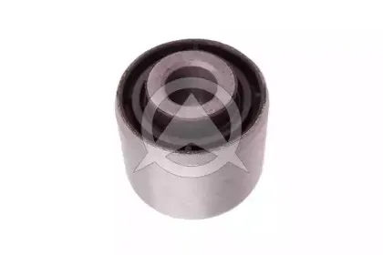 Сайлентблок важеля SIDEM купить