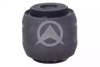 Сайлентблок важеля SIDEM купить