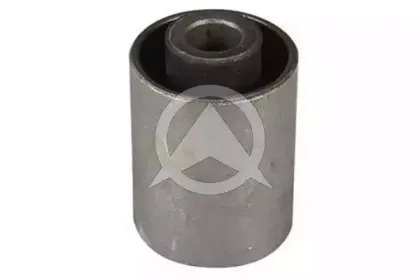 Подвеска, рычаг независимой подвески колеса SIDEM купить