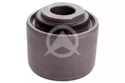 Сайлентблок важеля SIDEM купить