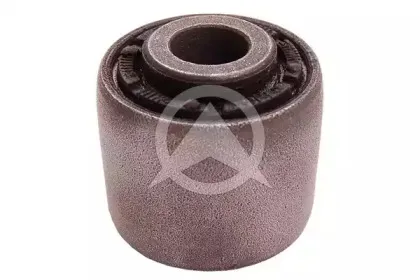 Подвеска, рычаг независимой подвески колеса SIDEM купить