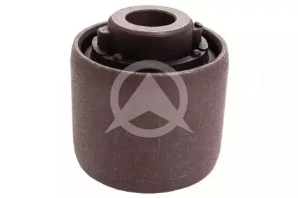 Подвеска, рычаг независимой подвески колеса SIDEM купить