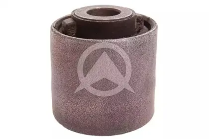 Сайлентблок важеля SIDEM купить