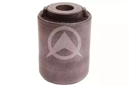 Сайлентблок важеля SIDEM купить