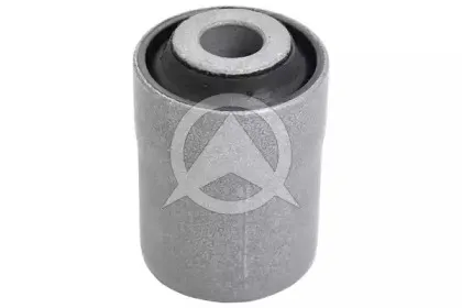 Сайлентблок важеля SIDEM купить