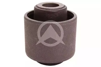 Сайлентблок важеля SIDEM купить