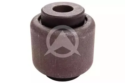 Подвеска, рычаг независимой подвески колеса SIDEM купить