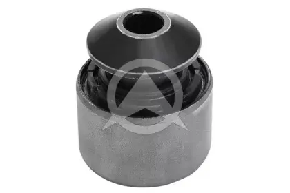 Сайлентблок важеля SIDEM купить