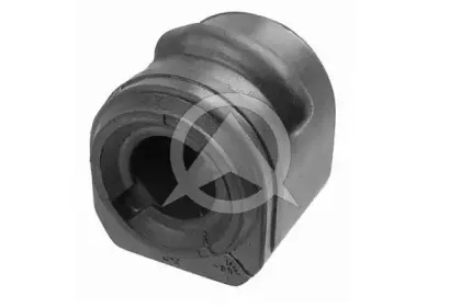 Опора, стабилизатор SIDEM купить