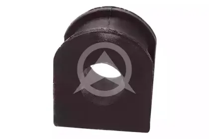 Опора, стабилизатор SIDEM купить